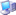 gameruler11��IP��ַ��:64.64.*.*