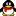gameruler11��QQ����:��������
